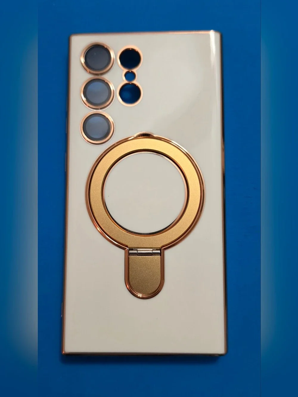 Samsung 24 Ultra Case
